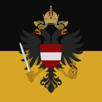 Das Kaisertum der Habsburgermonarchie