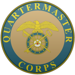 U.S. Army Quartermaster Corps, 1990's