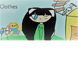 The Contry LIFE  Rp Edit charter