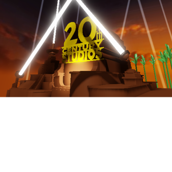 20th Century Studios The Roblox Movie (2021)
