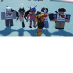 Cult Of Kevin