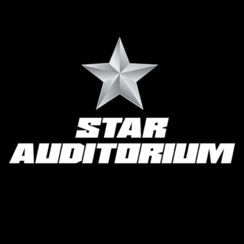 Star Theather