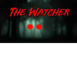 The watcher (Early access)