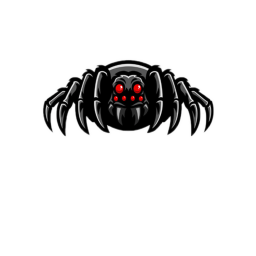 San Diego Spiders arena