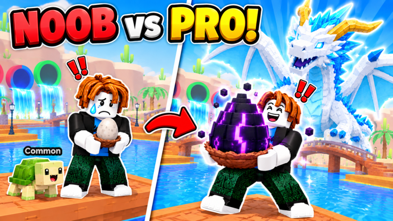 Thumbnail added