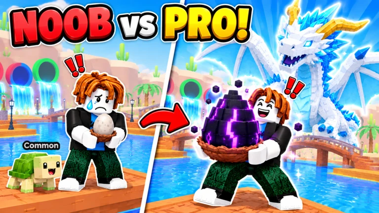 Thumbnail added