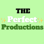 The Perfect Productions