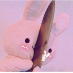 Hxney_Cloud