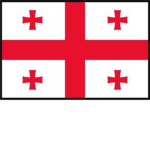 [URG] Unitary Republic of Georgia