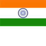 [IND] The Indian Marines