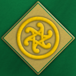 The Celtic Government