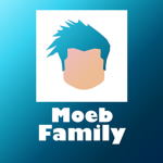 Moeb Family