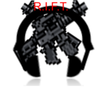 The Robloxian Intelligence and Fighting Team