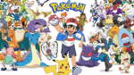 Pokè Fan Group!