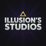 Illusion's Studios