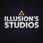 Illusion's Studios Group Thumbnail