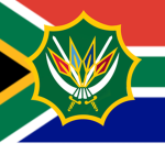 RSA | National Defence Force