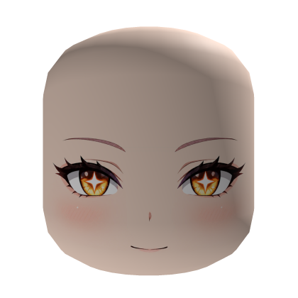 Aemeath