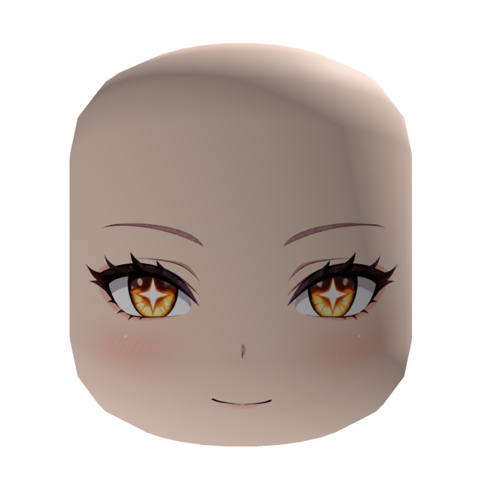Aemeath