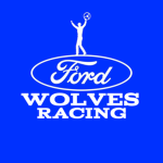 Wolves Racing