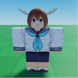 nokotan game [🍚 bashame update]