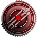 Chaos Insυrgency