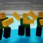 D A S H Y Official