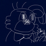 Funtime bonnie fanclub