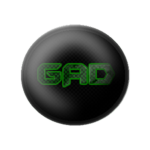 Green Assault Division