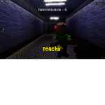 its a group but join me