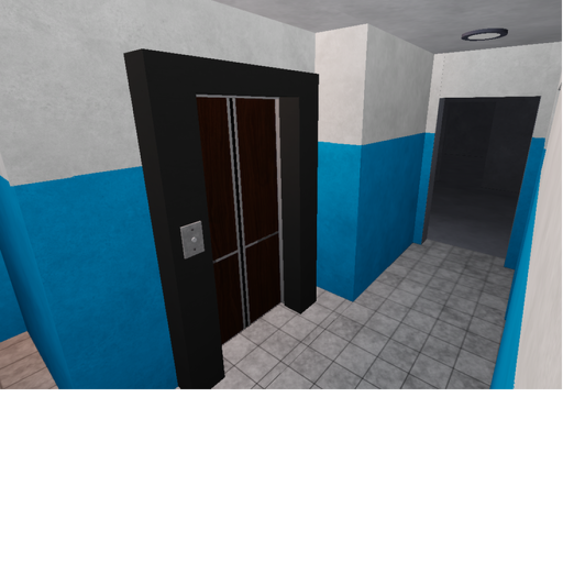 Лифты России