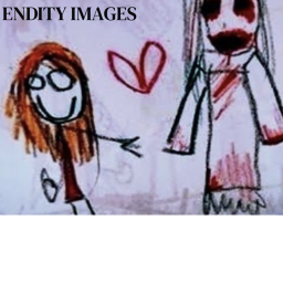 ENDITY IMAGES (Alpha)