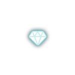 New Bloxton Finest Jewelry
