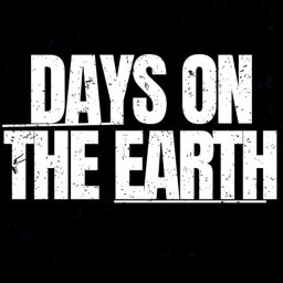 Days on the earth