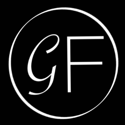 Greater Fellowship Of Houston