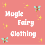 • Magic Fairies Clothing •