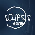 Garbage Eclipsis Clan