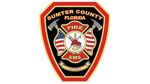 Sumter County, Florida