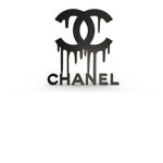 Chanel.GIVEAWAYS