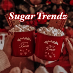 ::-sugar trendz-::