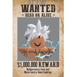TheAvoided