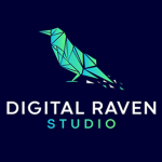 Digital Raven Studio