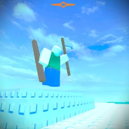 Rubuxial Skyland icon