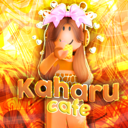 Kaharû! Resturaunt {V2!}