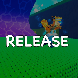 Escape Waves For Brainrots But Really Bad