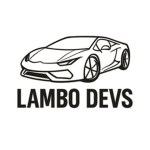 Lambo Devs