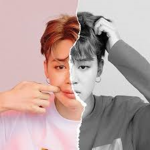 Jimin Stan