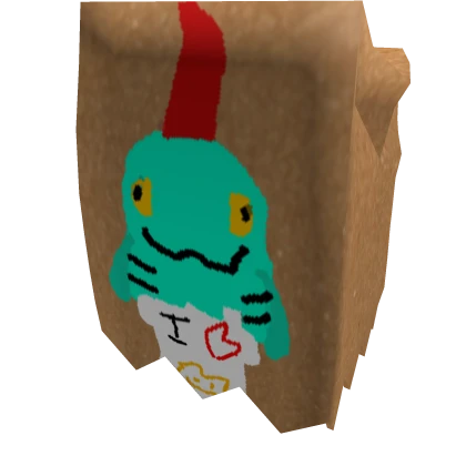 Item Thumbnail