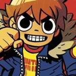 scott pilgrim's finest clothing