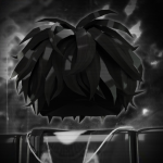 Millionaire Society